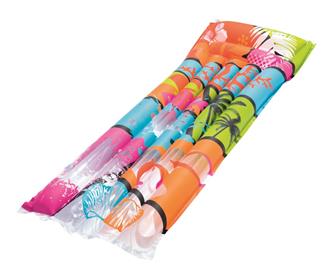 Muoti Uimapatja 183 x 69 cm-3