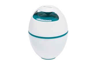 MusicWave kelluva LED Bluetooth-kaiutin uima-altaalle-7