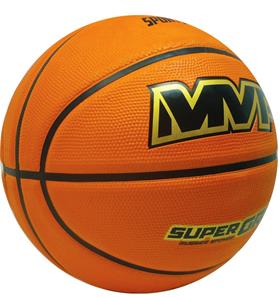 MVP SuperGRIP koripallo koko 7-2