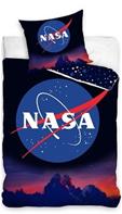 Nasa vuodevaatteet malli 2, 150 x 210 cm - 100 % puuvillaa.