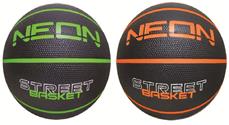 NEON Basketball koko 7