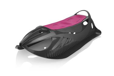 Neon Grip kelkka, Monster Pink-2