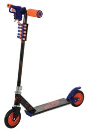 Nerf Blaster potkulauta lapsille