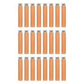 NERF - N-Strike Accustrike 24 kpl Nerf tikkaa-2