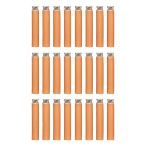 NERF - N-Strike Accustrike 24 kpl Nerf tikkaa-2
