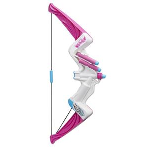 NERF Rebelle Epic Action -jousi-3