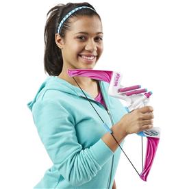 NERF Rebelle Epic Action -jousi-8