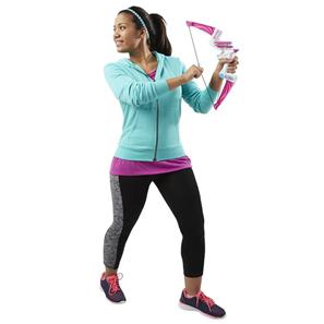 NERF Rebelle Epic Action -jousi-9