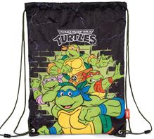 Ninja Turtles narureppu