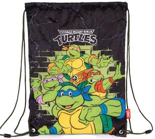 Ninja Turtles narureppu