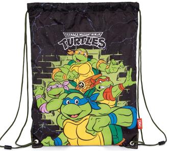 Ninja Turtles narureppu