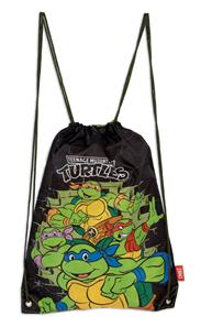 Ninja Turtles narureppu-3