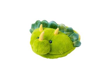 Noxxiez Cozy Jalkojen lämmitin - Dino-2