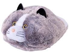 Noxxiez Cozy Jalkojen lämmitin - Kissa