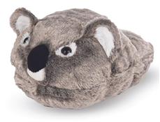 Noxxiez Cozy Jalkojen lämmitin - Koala