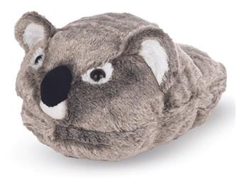 Noxxiez Cozy Jalkojen lämmitin - Koala