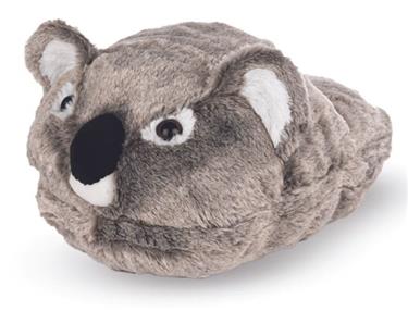 Noxxiez Cozy Jalkojen lämmitin - Koala