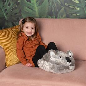 Noxxiez Cozy Jalkojen lämmitin - Koala-2