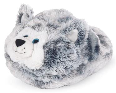 Noxxiez Cozy Jalkojen lämmitin - Koira