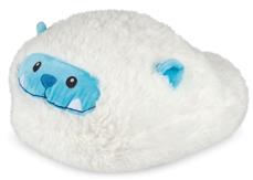 Noxxiez Cozy Jalkojen lämmitin - Yeti