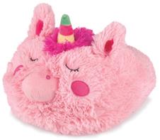 Noxxiez CozyJalkojen lämmitin - Yksisarvinen