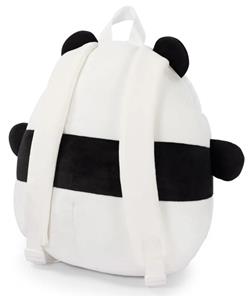 Noxxiez Cuddle reppu - Panda-2