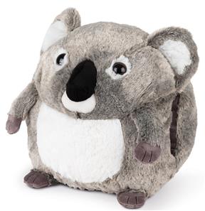 Noxxiez Jättipehmo, kädenlämmitin ja tyyny - Koala