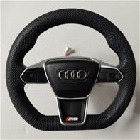 Ohjauspyörä Audi RS E-Tron GT:hen