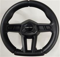 Ohjauspyörä Can-Am Maverick UTV 24V:hen