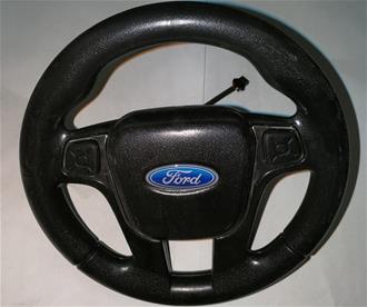 Ohjauspyörä Ford Ranger 12V