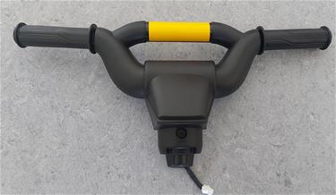 Ohjaustanko XC-Sport EL ATV:lle lapsille 12V