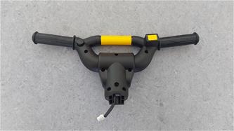 Ohjaustanko XC-Sport EL ATV:lle lapsille 12V-2