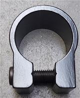 Ohjausvalaisin MCU-Sport sähköpotkulautaan HPI20 36V