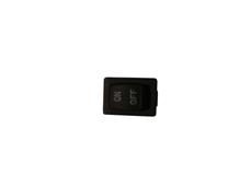 On/Off-kytkin 2 nastaa tyyppi 2 6V/12V (pieni)