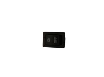 On/Off-kytkin 2 nastaa tyyppi 2 6V/12V (pieni)