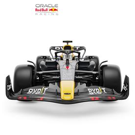 Oracle Red Bull Racing RB18 kauko-ohjattava auto 1:12, 2.4G-5