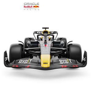 Oracle Red Bull Racing RB18 kauko-ohjattava auto 1:12, 2.4G-5