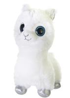 Orbys Pehmolelu - Alpakka (alkaen 0 kk)