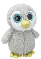 Orbys pehmolelu - Pingviini (alkaen 0 kk)