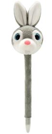 Orbys Plush kuulakärkikynä - Jänis