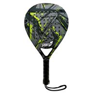 Padelmaila 