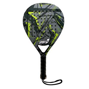 Padelmaila "Gamer" 45,5 cm