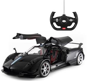 Pagani Huayra BC kauko-ohjattava auto 1:14