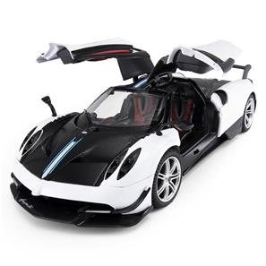 Pagani Huayra BC kauko-ohjattava auto 1:14-10