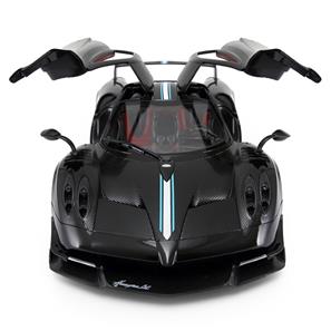 Pagani Huayra BC kauko-ohjattava auto 1:14-4