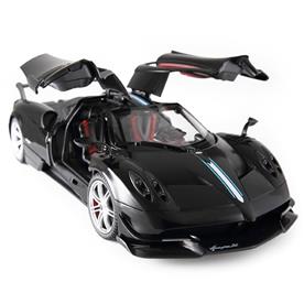 Pagani Huayra BC kauko-ohjattava auto 1:14-5