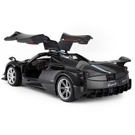 Pagani Huayra BC kauko-ohjattava auto 1:14-6