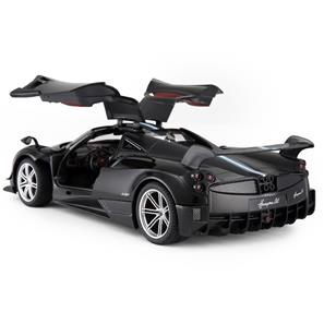 Pagani Huayra BC kauko-ohjattava auto 1:14-6
