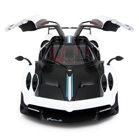 Pagani Huayra BC kauko-ohjattava auto 1:14-7
