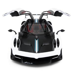 Pagani Huayra BC kauko-ohjattava auto 1:14-7